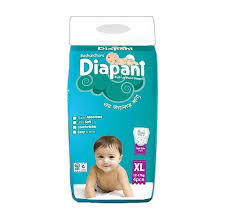 bashundhara-daipant-xl-12-17kg4pcs
